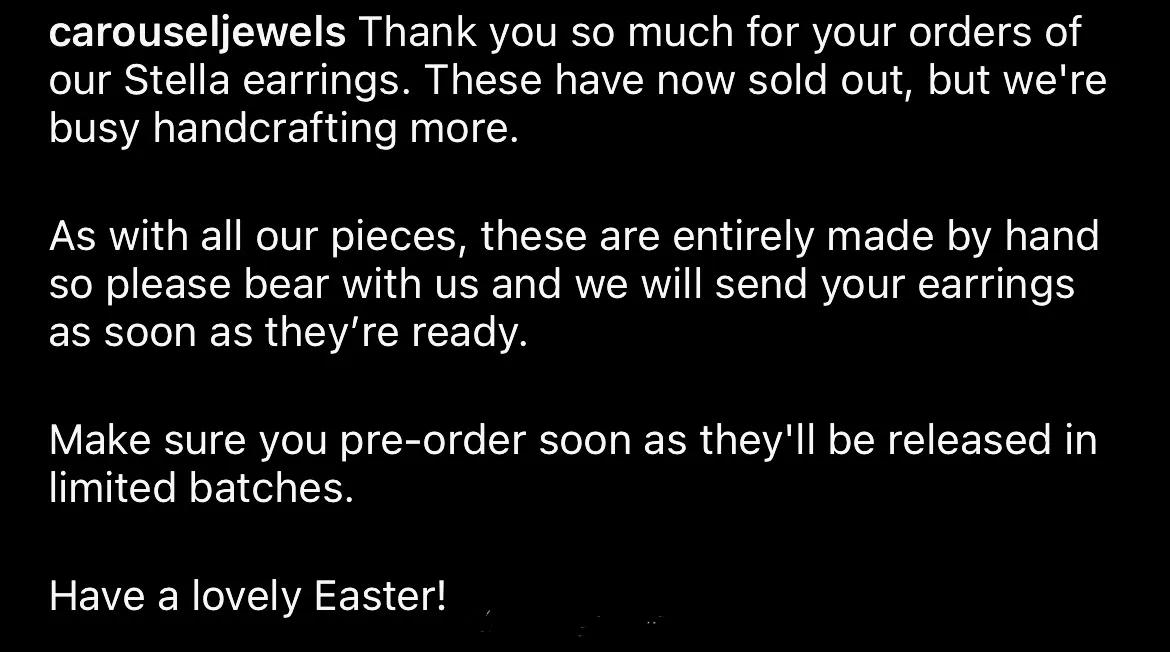 凯特王妃惊艳的服装时刻,凯特王妃经典蓝衣服