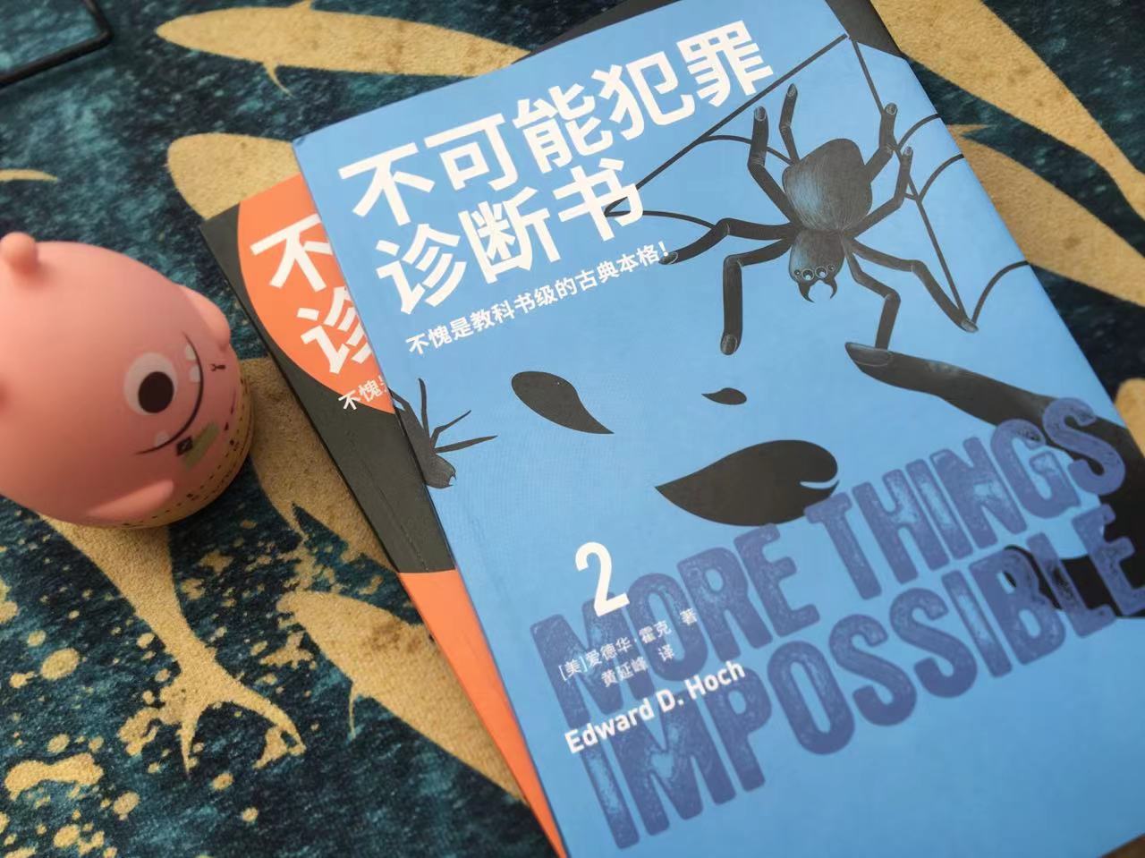 美国人心中美剧,美国人心中的汤姆布雷迪