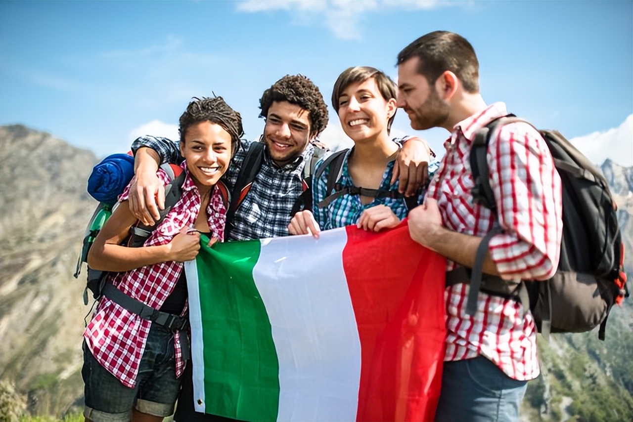 印度人来中国旅游震惊了,印度人在中国旅游的感受