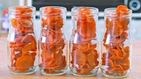 三九补一冬吃什么食物,冬补三九下一句