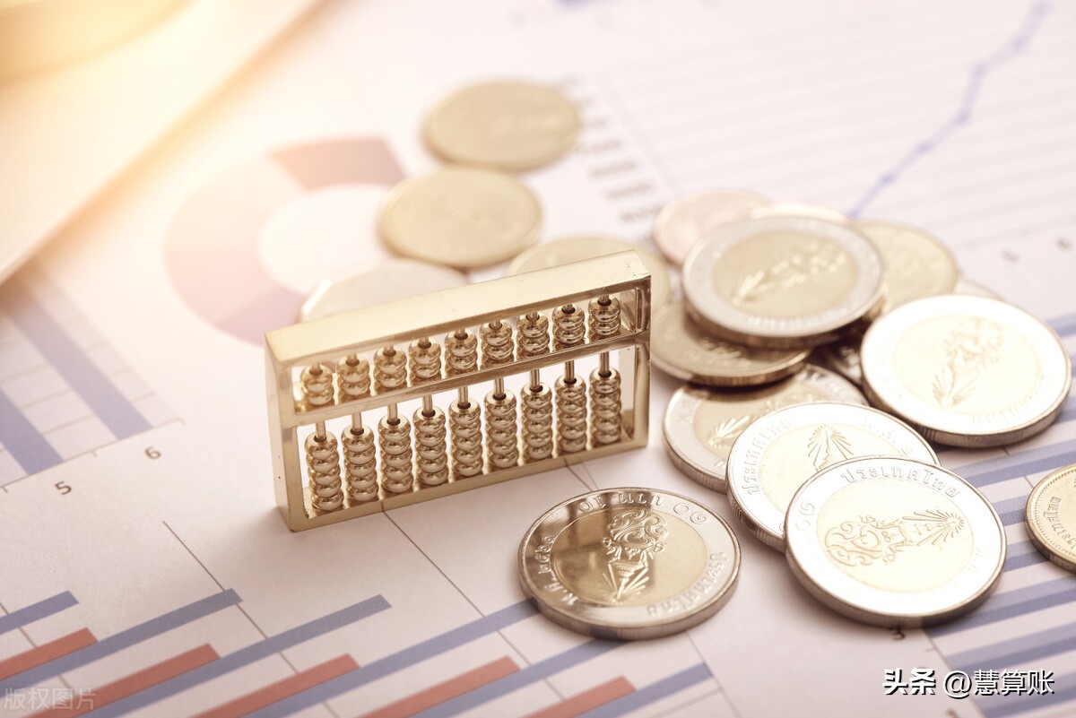 瑞士不安全了!你还知道哪里可以存钱