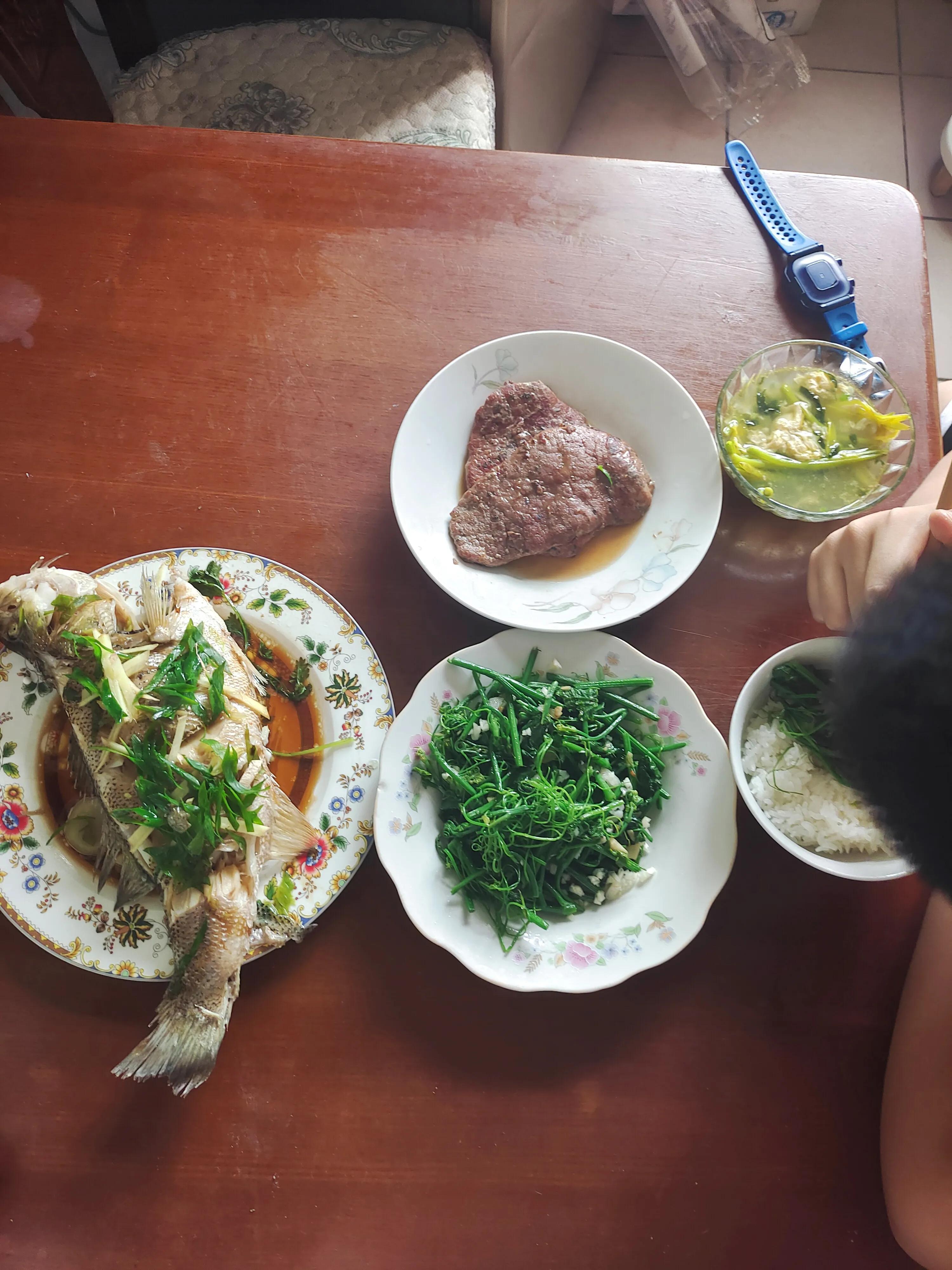 拉布拉多最科学简单的自制狗粮,自制狗粮简单教程