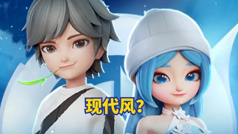 3号星会员系统突袭，吕布fmvp蓝马新特效超帅，王昭君、李白笑了