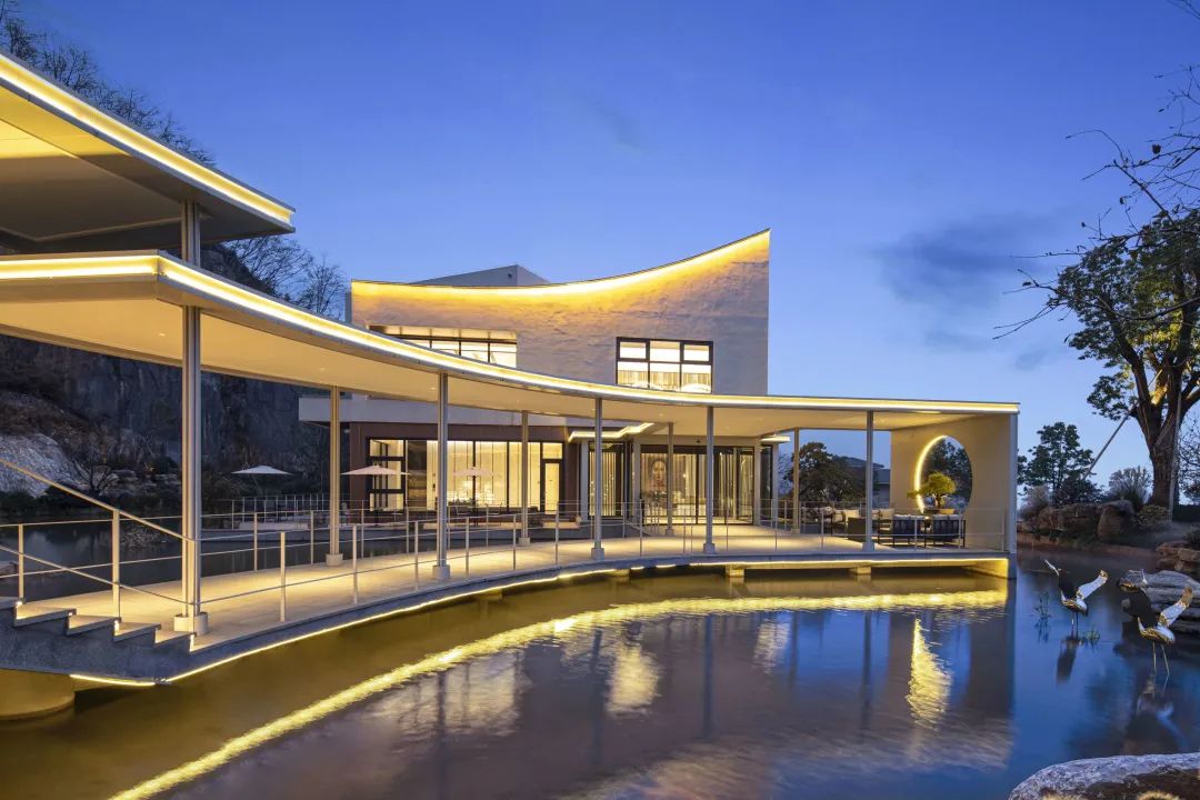 悬崖酒店宜兴,宜兴市悬崖酒店