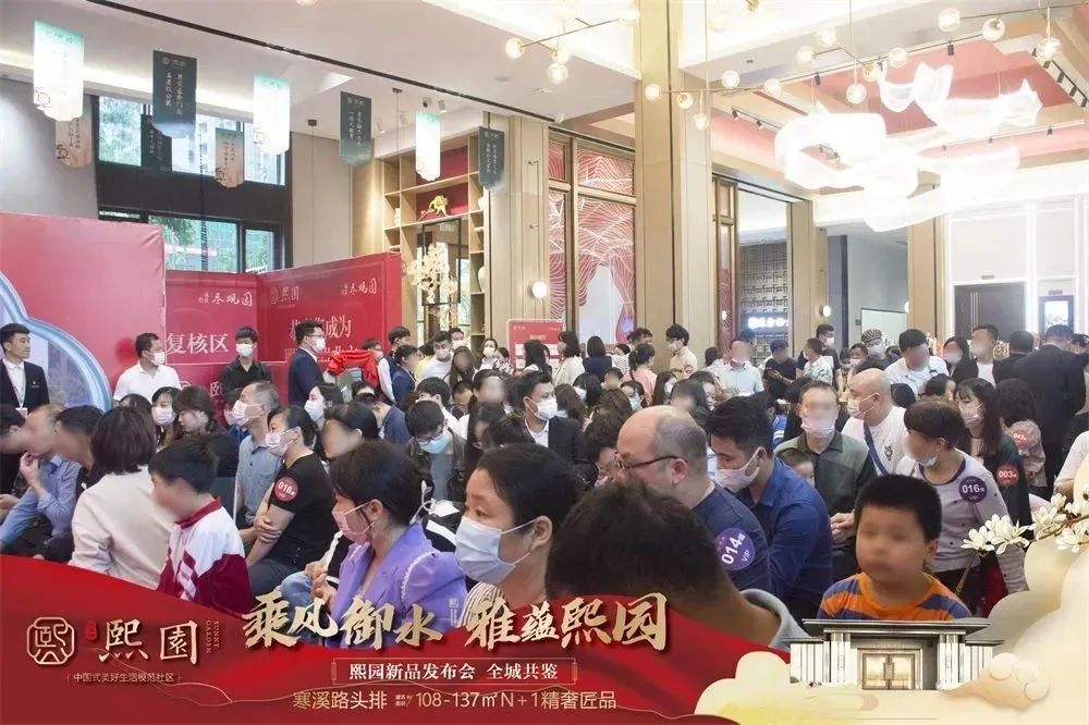 2023年精彩瞬间记录,2022十个精彩瞬间