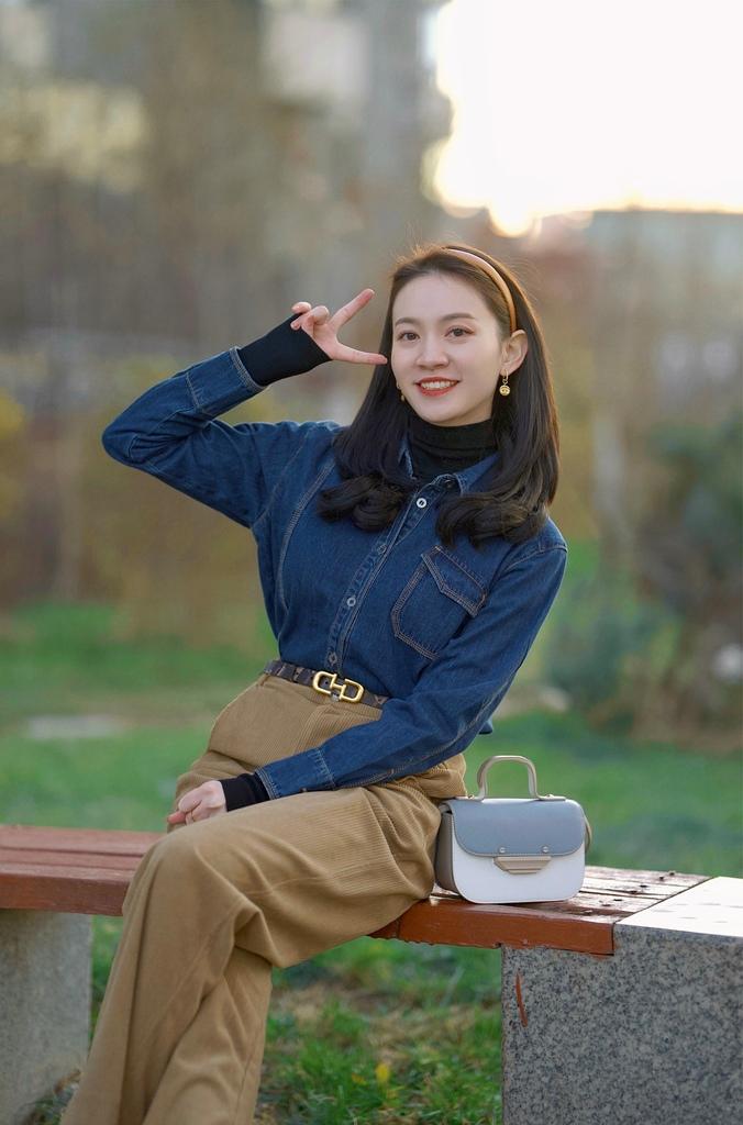 MK小众轻奢包包,chicwind小众轻奢真皮女包包