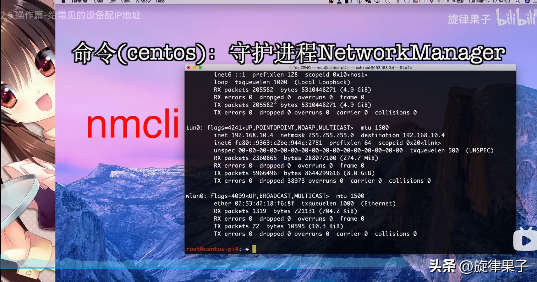 ip地址分配操作,mac地址绑定解决ip冲突