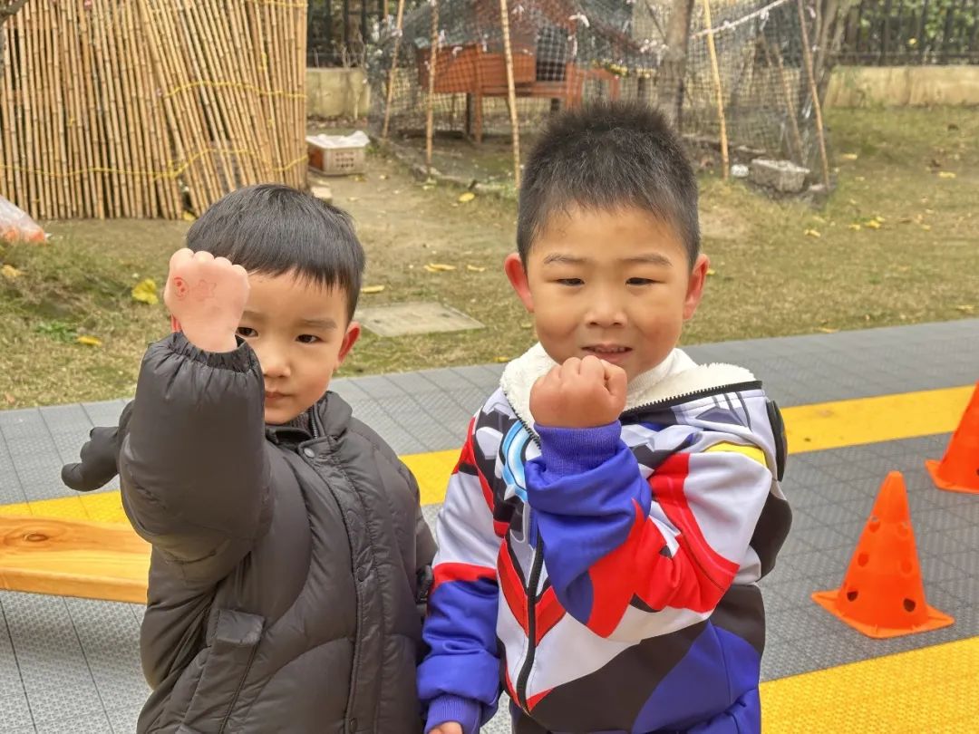 强国有我筑梦未来手抄报,强国有我筑梦未来绘画