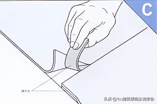 上海3m特耐膜,3m顶级太阳膜的工艺