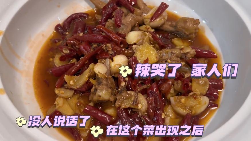 马蓉离婚后和王宝强同框,马蓉晒王宝强照