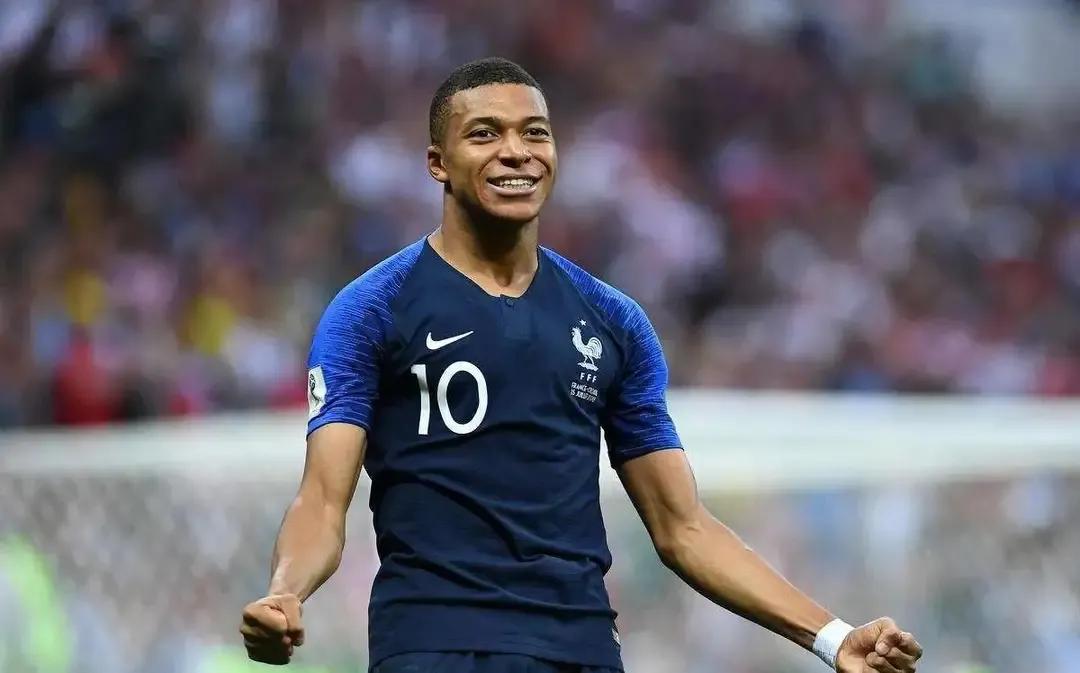 世界杯32强巡礼,世界杯32强巡礼澳大利亚