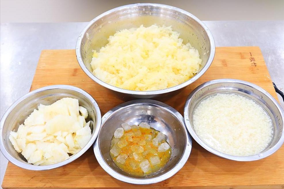 阳过之后如何增强免疫力,阳了要忌口