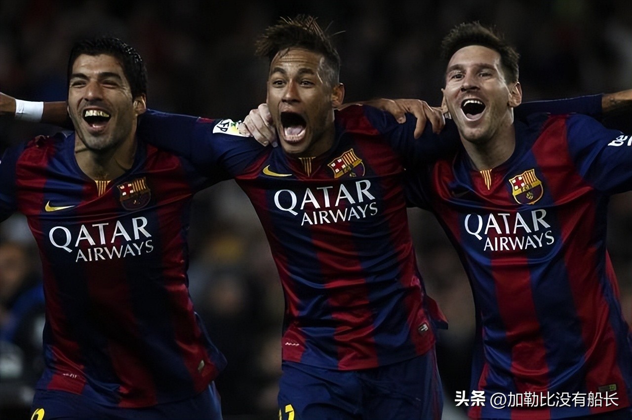 退出五大联赛的球星,离开五大联赛的球星有哪些