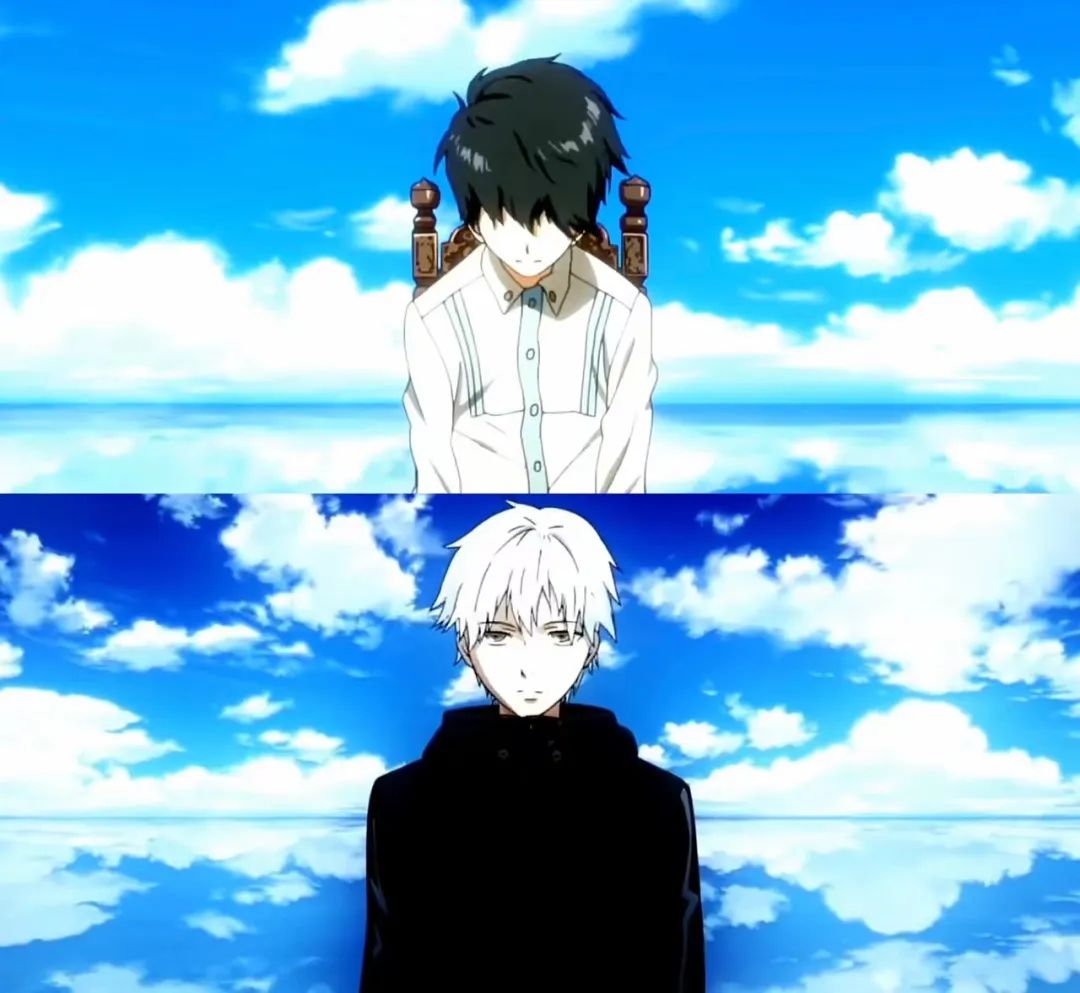 米津玄师与藤本树,米津玄师与藤本