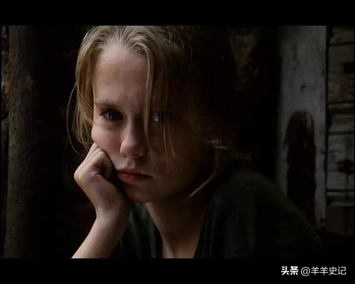 关于孤独和成长电影,电影孤独成长的故事