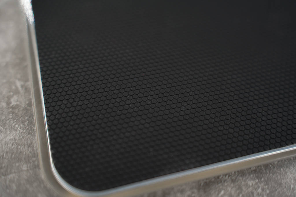 我不允许你没看过！元旦入手一套亮闪闪幻彩鼠垫，你喜欢吗