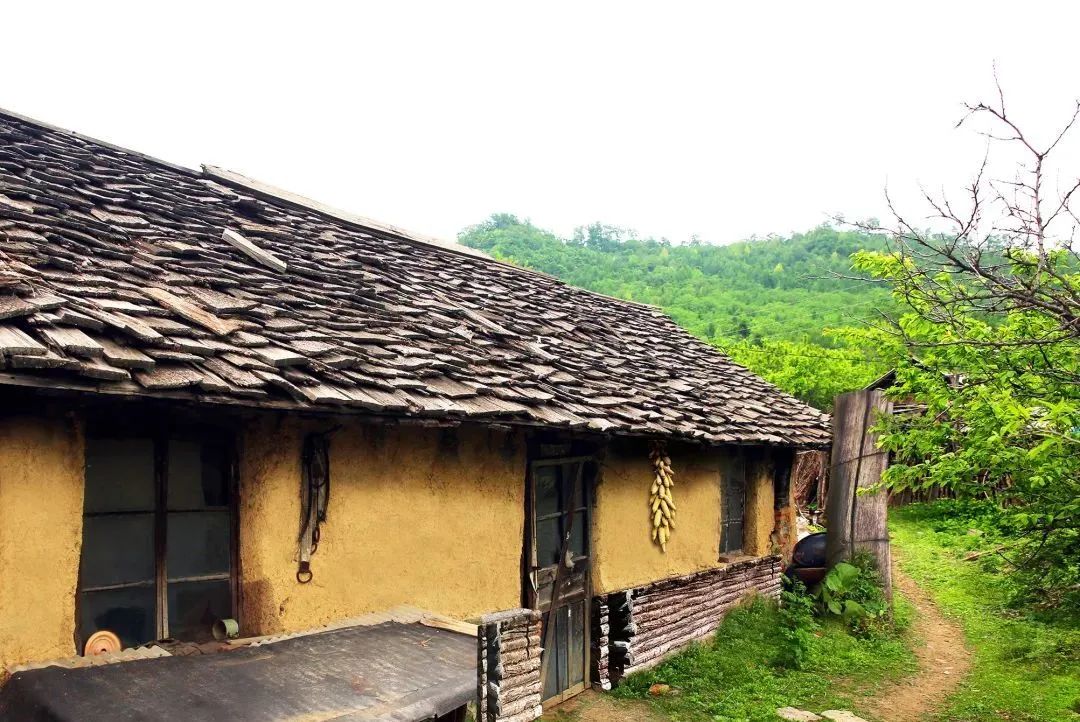 白山市出发五一2-3天短途旅游推荐,冬季白山周边一日游景点大全