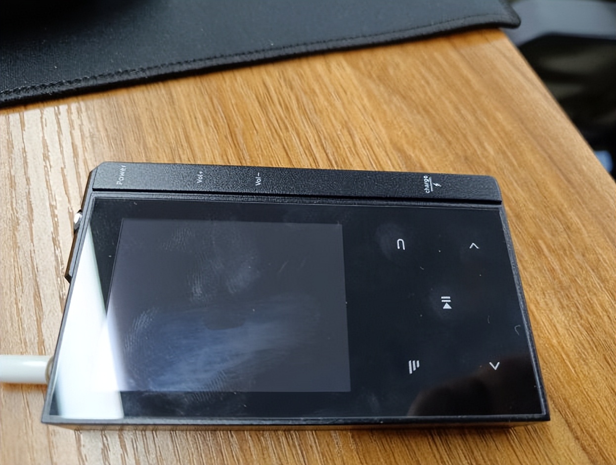 月光宝盒m1601电子词典怎么使用,月光宝盒m1601使用说明