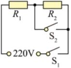 焦耳定律优质课视频,焦耳定律演示实验