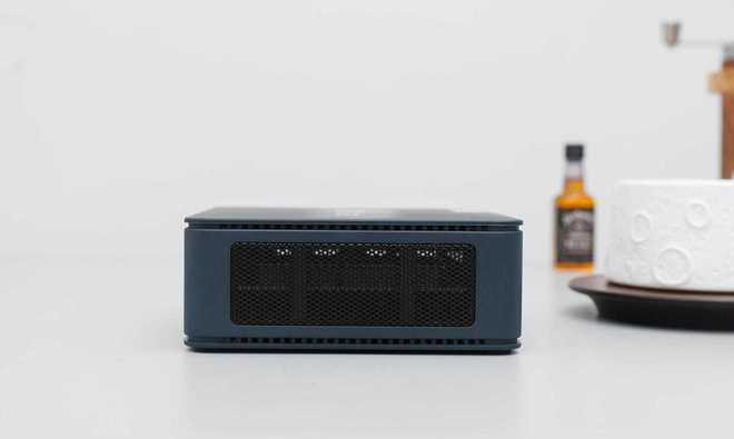 榄旀瀬瀹licem5娴嬭瘎,infi100榄旀瀬瀹5