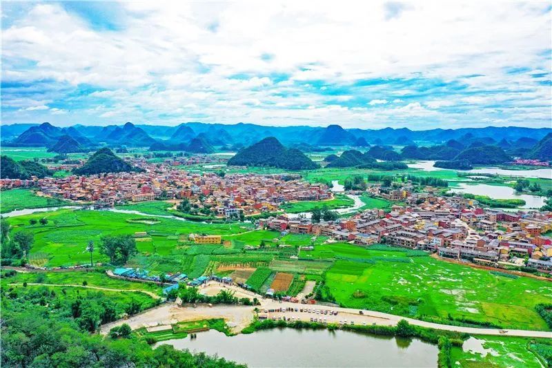 租车游玩套路,租车旅游有什么风险