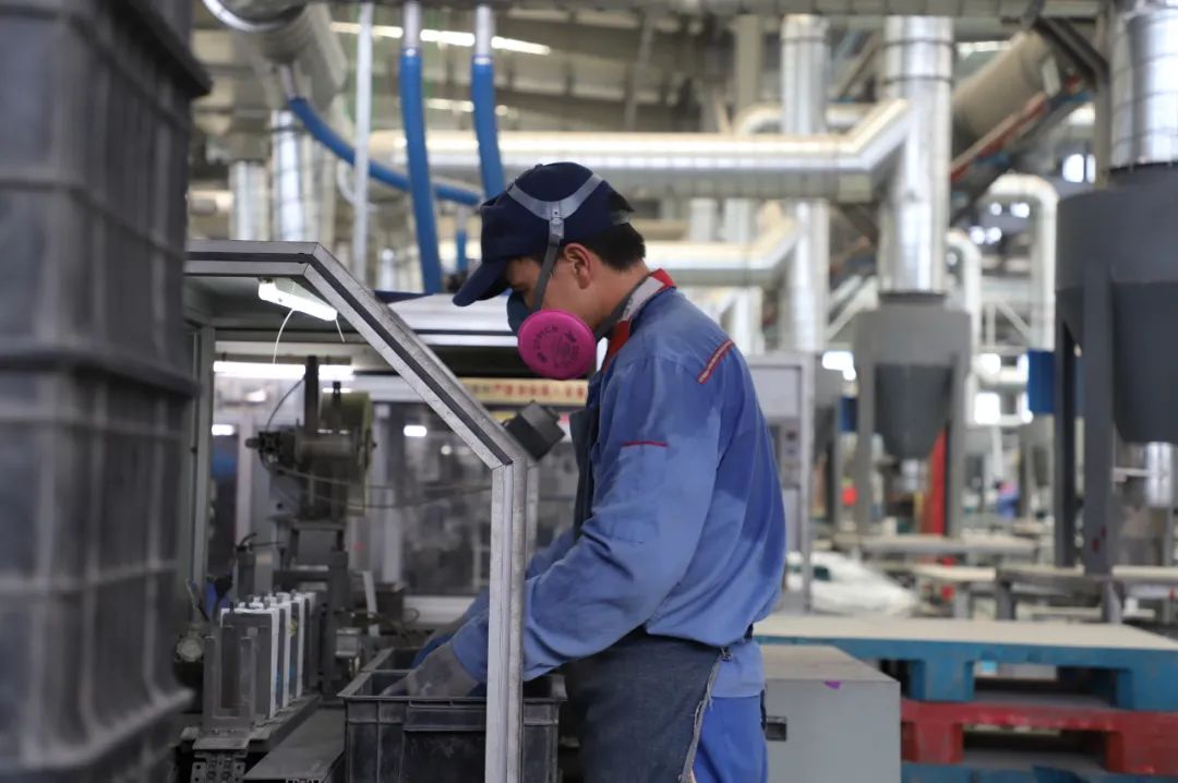 创新先锋事迹简介,创新先锋的成长故事