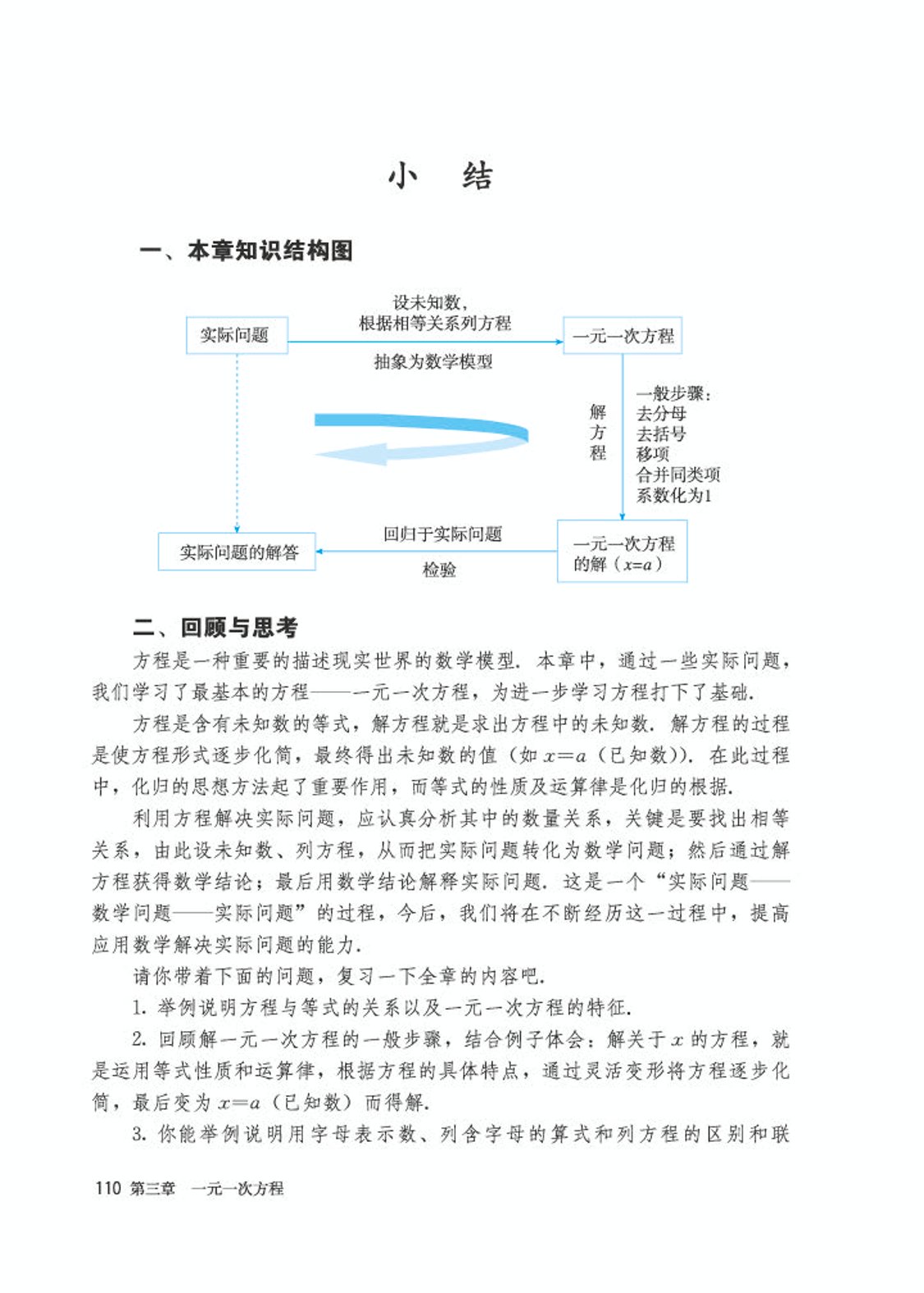 初中数学七年级沪科版下电子课本,初中数学七年级上册加减乘除计算