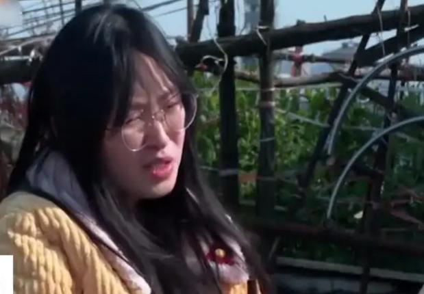 驾校教练爱上已婚女学员,女子学车爱上教练后续