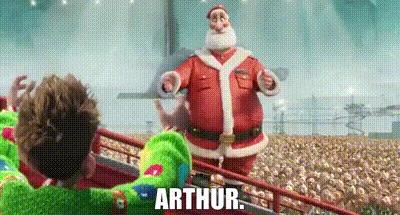 圣诞节最适合看的动画电影,关于圣诞节好看的动画片