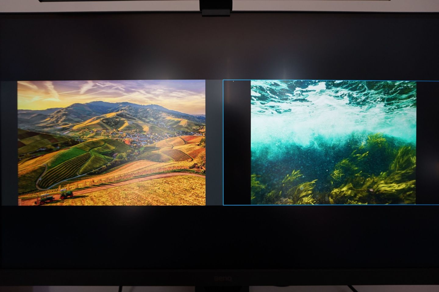 总有一款适合你2022·618显示器选购大攻略