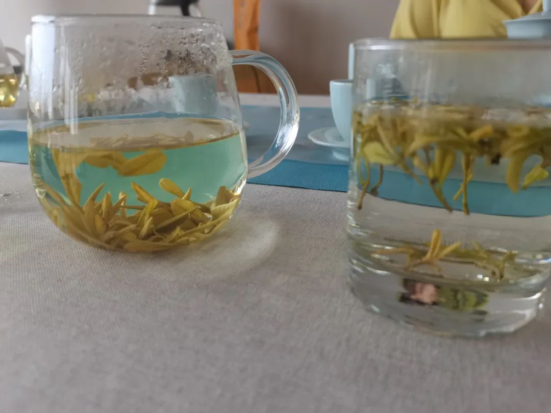 茶叶质量国际行业标准,茶叶国家质量标准最新