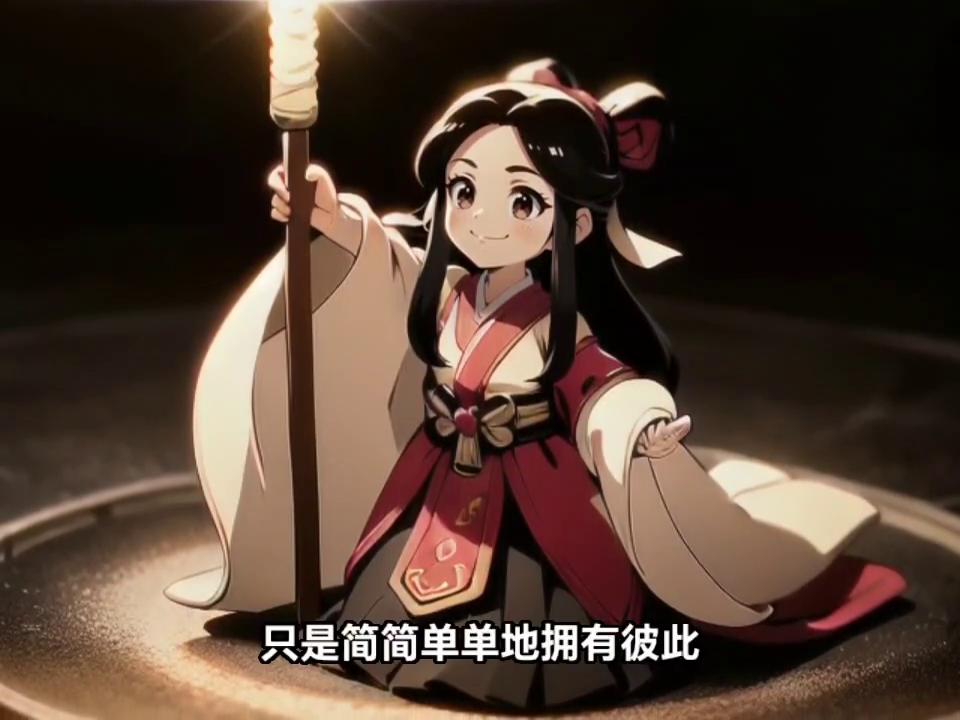 推书好看的小说推荐,推书机