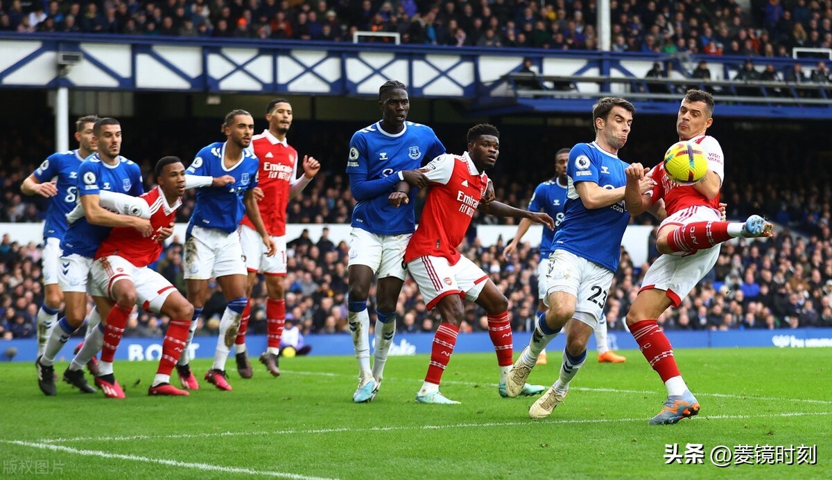 英超最新积分榜:曼联2-1排第3,纽卡战平排第4,利物浦0-3排第10