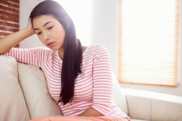 经常放屁需要做什么检查,经常放屁很臭看什么科室