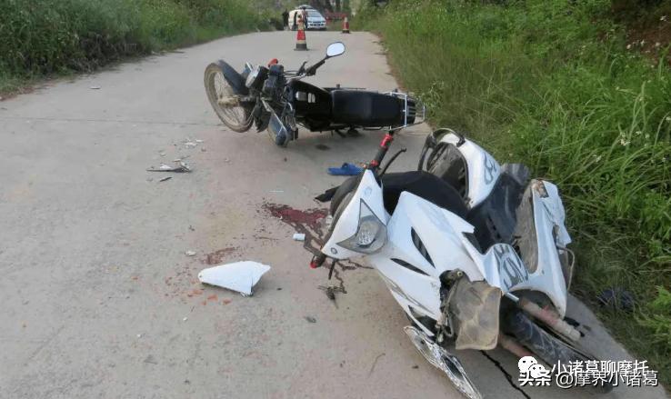 摩托车交强险内容解释,摩托车第二年交强险怎么交