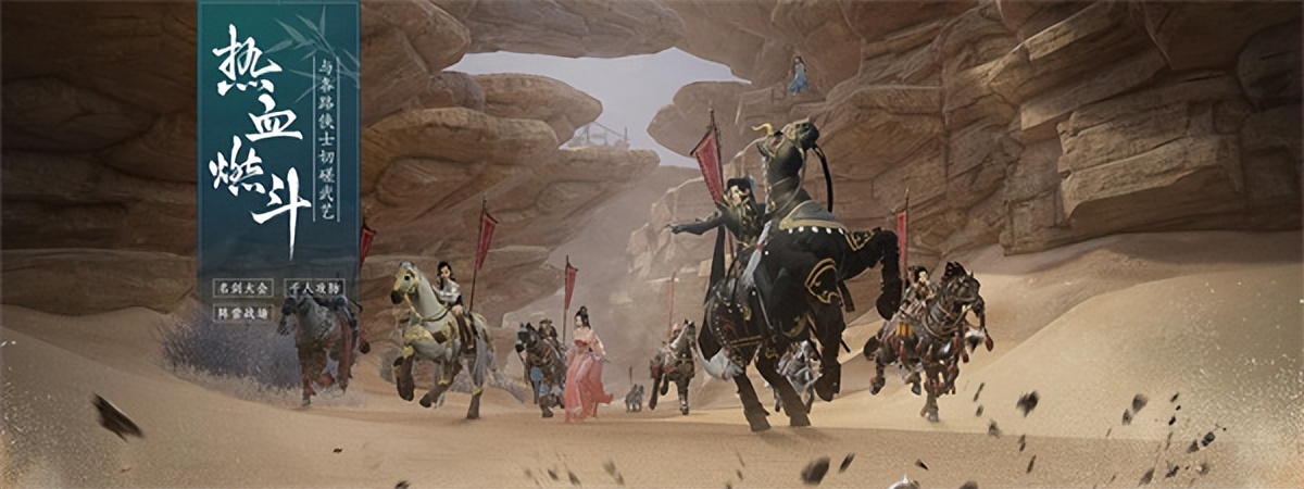 台服魔兽世界正式服教程,魔兽世界台服正式服怎么登录