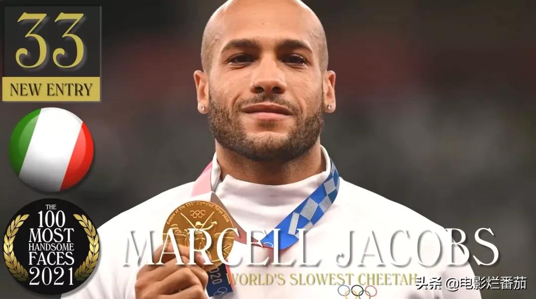 全球最帅100张面孔肖战,全球最帅十大面孔肖战