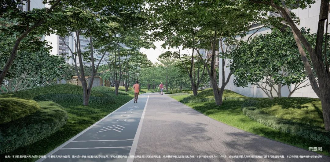 光明区凤凰城新盘,光明区中海观园房价