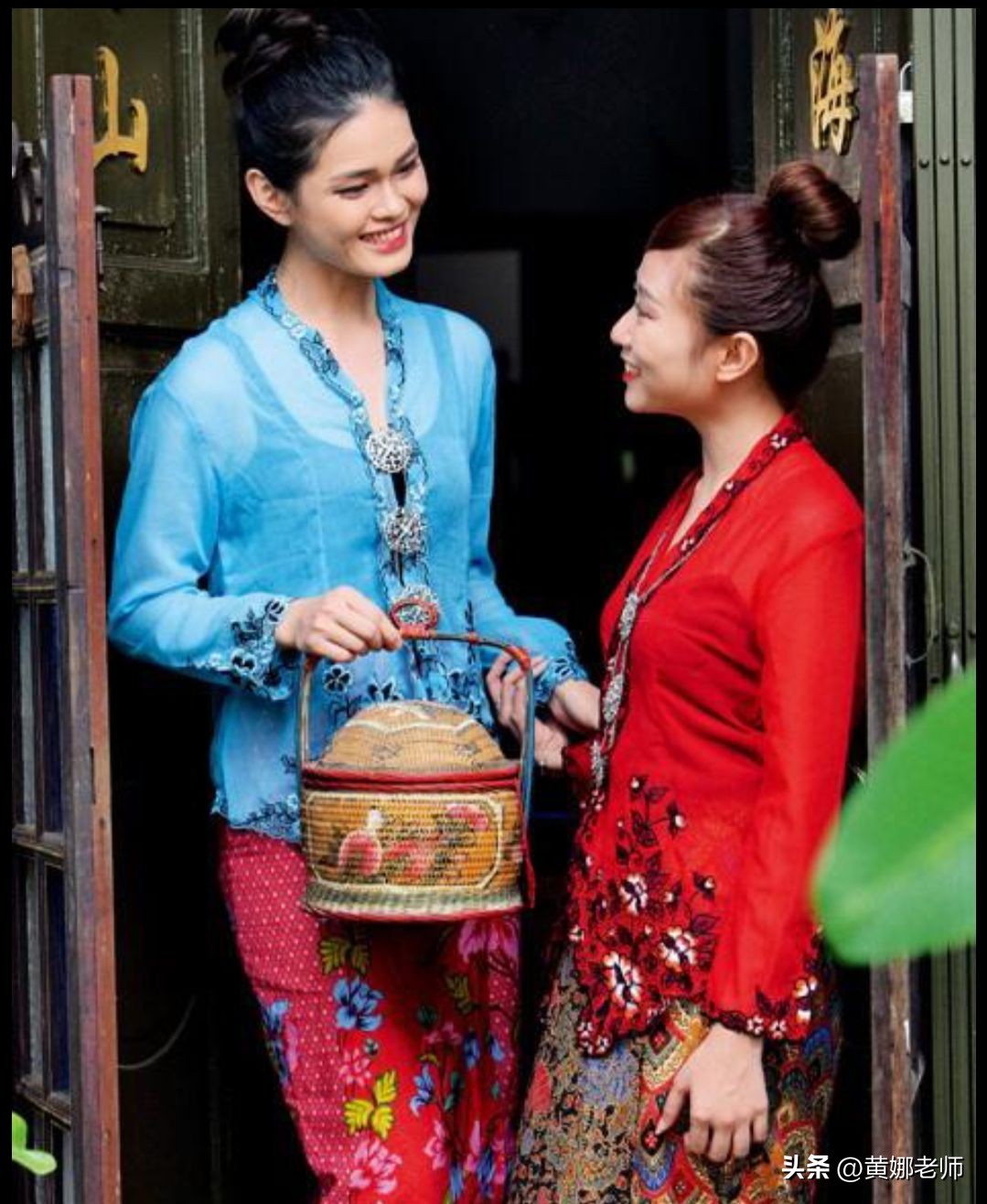 中国何时规定不承认双重国籍,中国什么时候不承认双重国籍