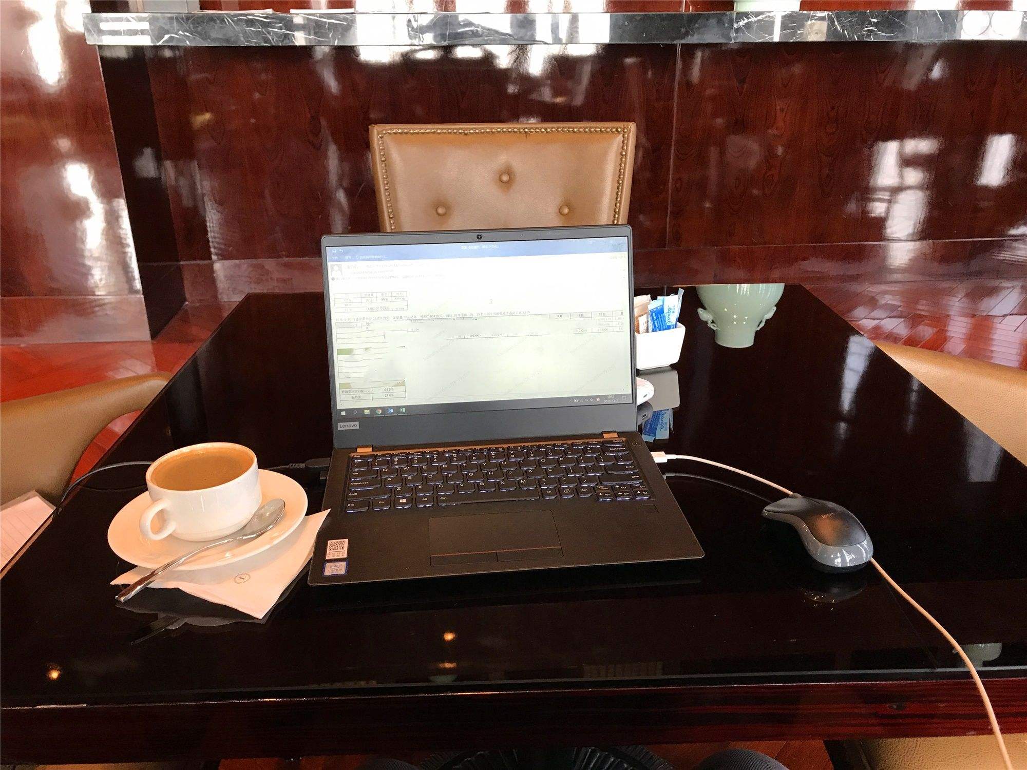 星巴克最好喝的咖啡推荐不胖,又热又苦的咖啡推荐星巴克