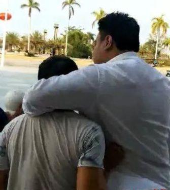 高铁检票员打死老人最新消息,高铁检票员打死老人最新进展