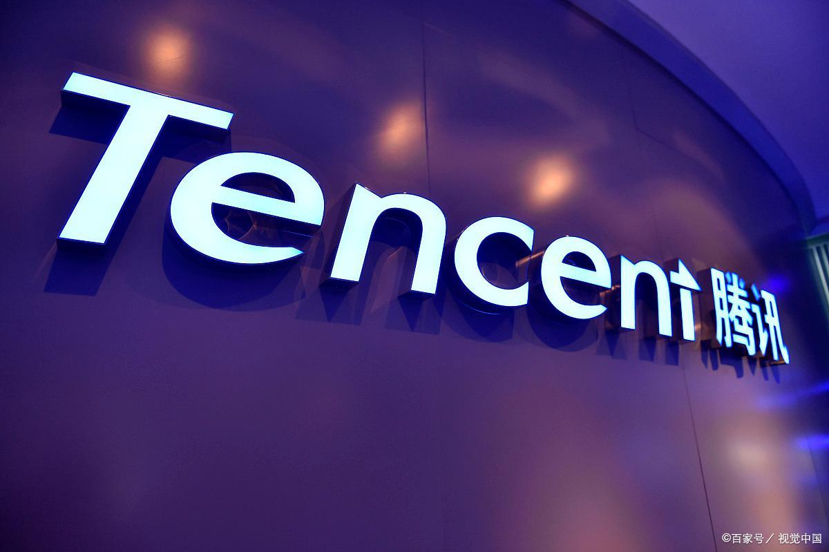 app推广充场工作室现状,拉新充场工作室好做吗