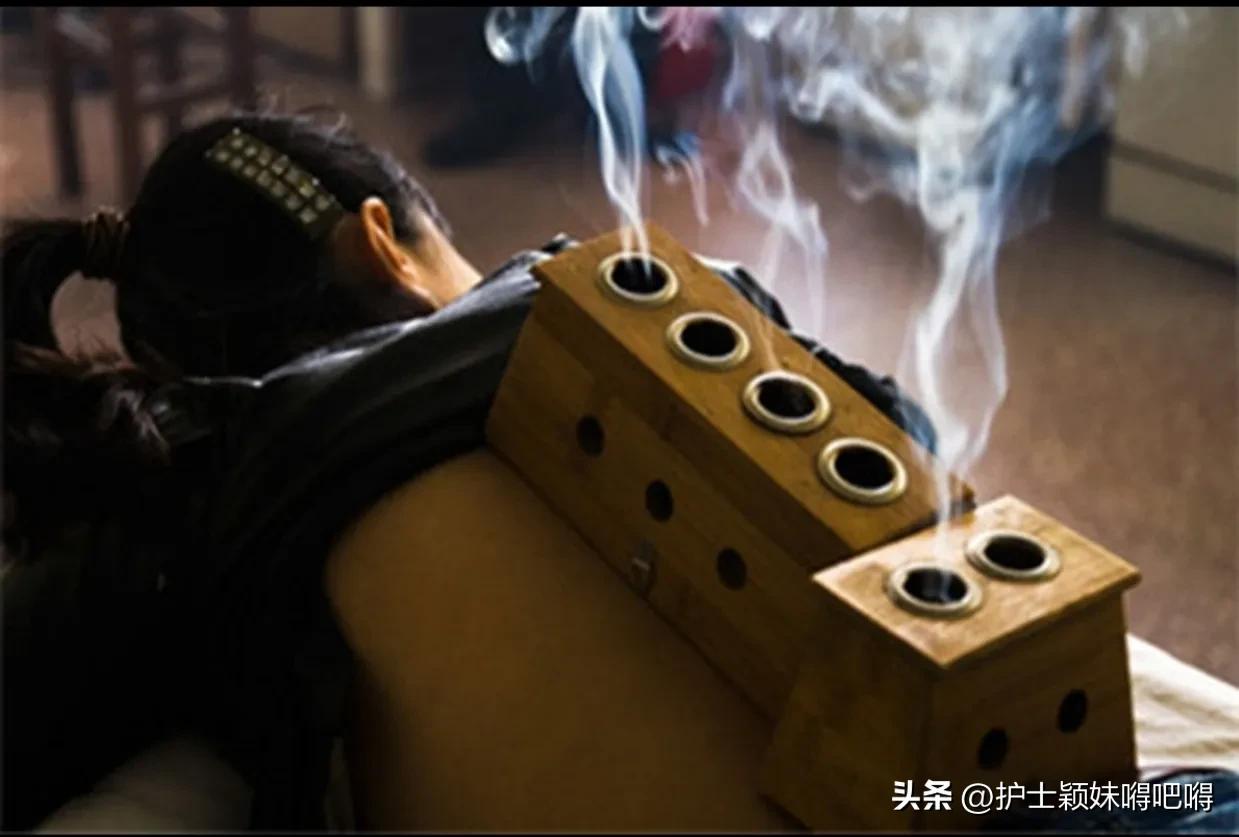 中国女性感染hpv的比例,女性感染hpv比例是多少