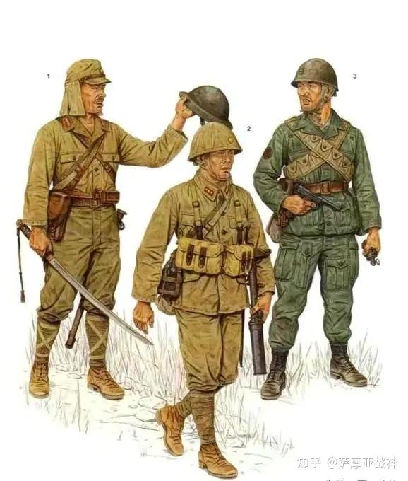 李宁羽绒服有冒牌货吗,李宁羽绒服日本点评最多