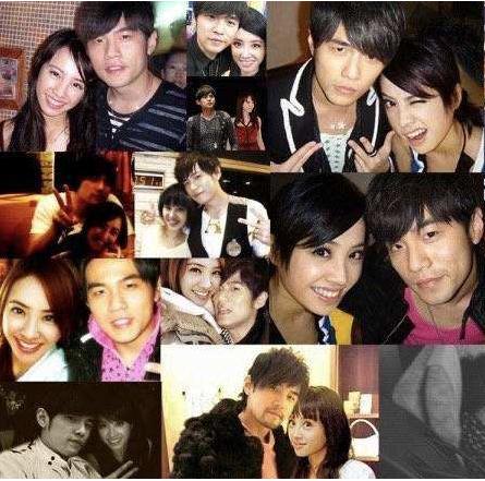 周杰伦谈恋情史,周杰伦专访谈分手