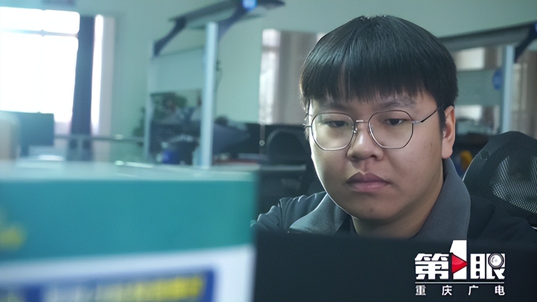 重庆市技能大赛一等奖难不难,世界技能大赛拿奖有多难