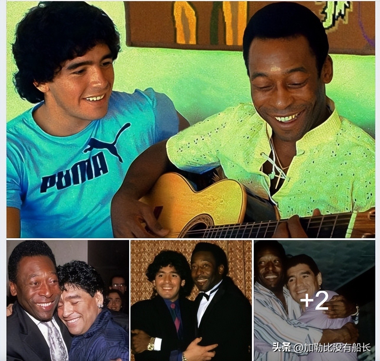 世界足坛近年十大球星,盘点世界体坛巨星退役年龄