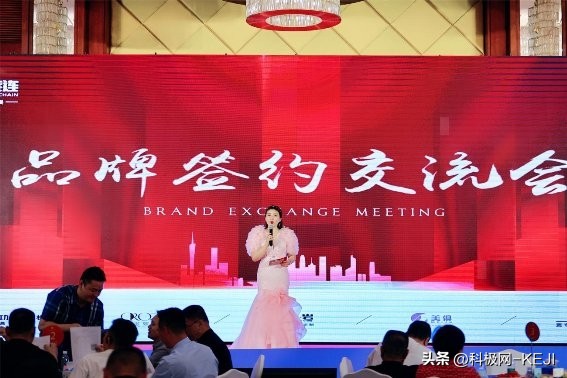 鍏勾铔颁紡,涔濆勾铔颁紡鍙负浠婂ぉ鐭ヤ箮