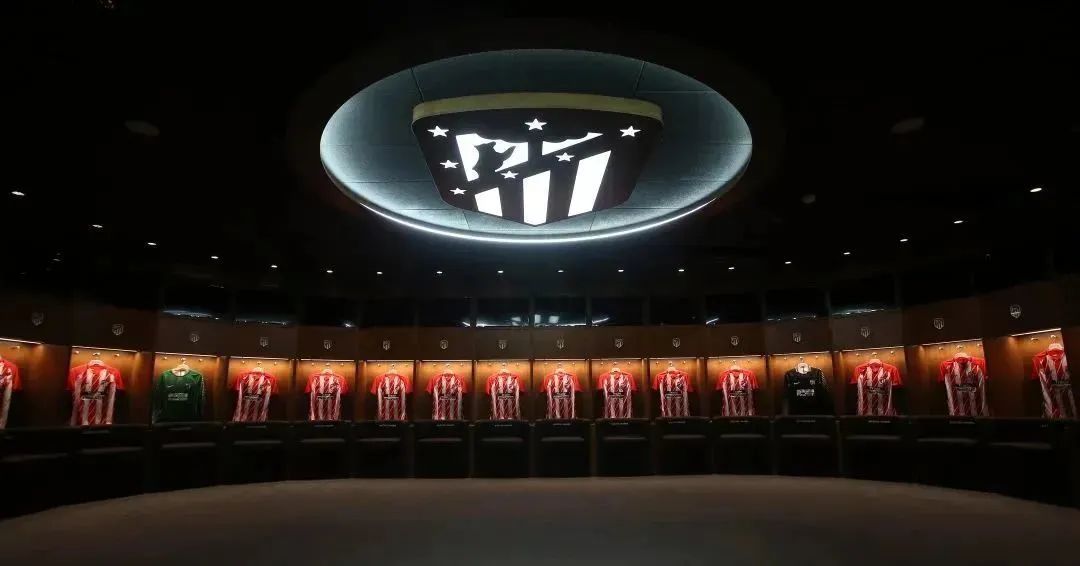 2024年皇马足球青训夏令营,2024马德里竞技足球夏令营