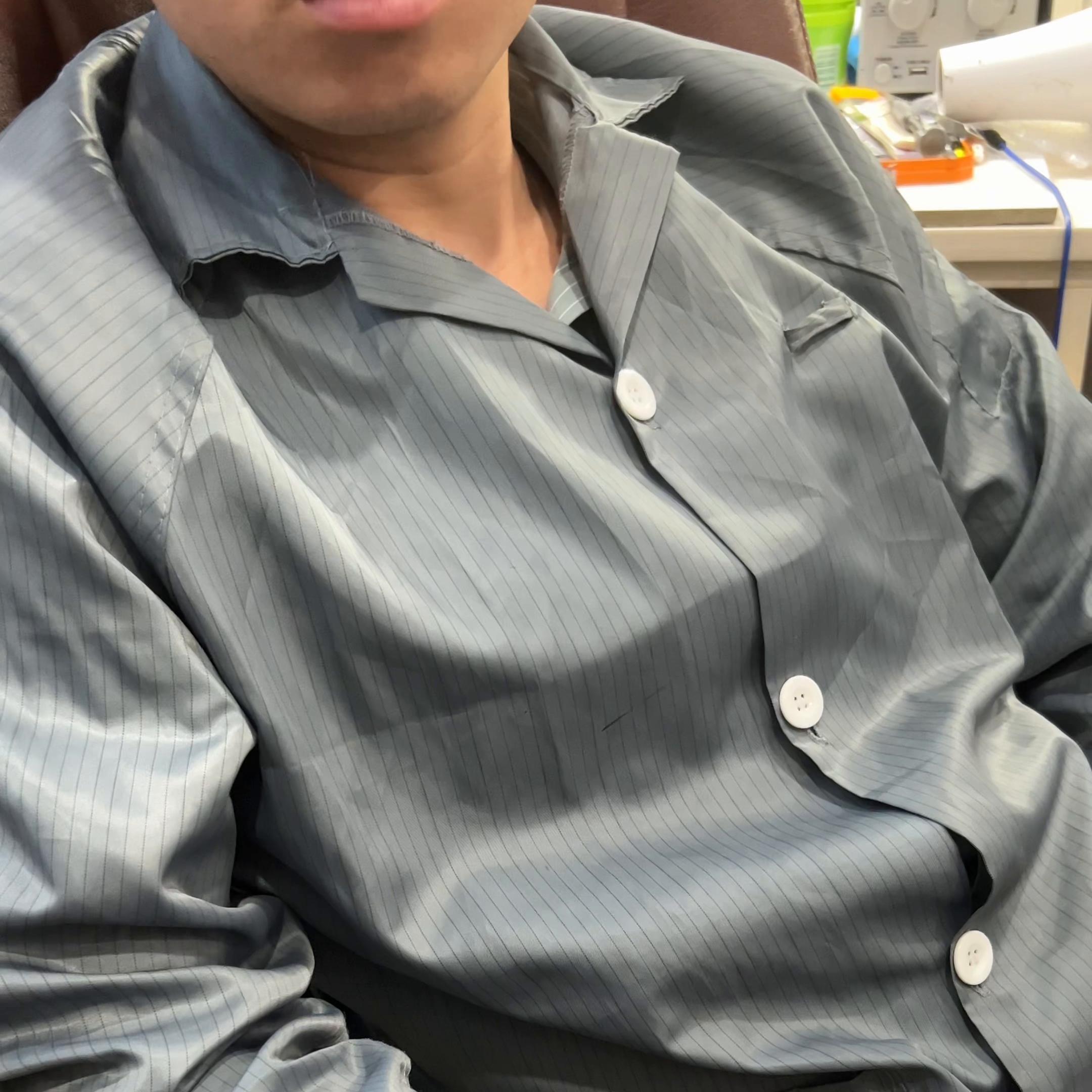 没想到有这么多粉丝跟我一样丢了手机！今天出一期详细教程...